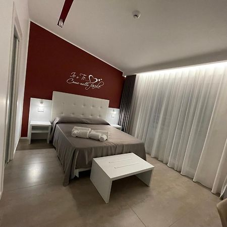 Villa Nascente Bitetto Dış mekan fotoğraf