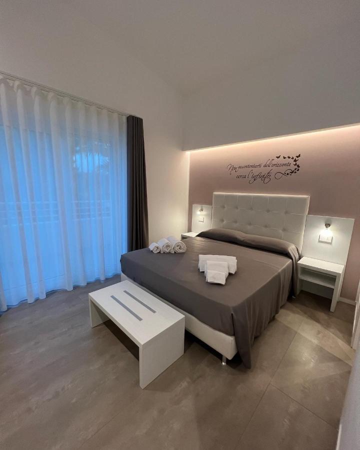 Villa Nascente Bitetto Dış mekan fotoğraf
