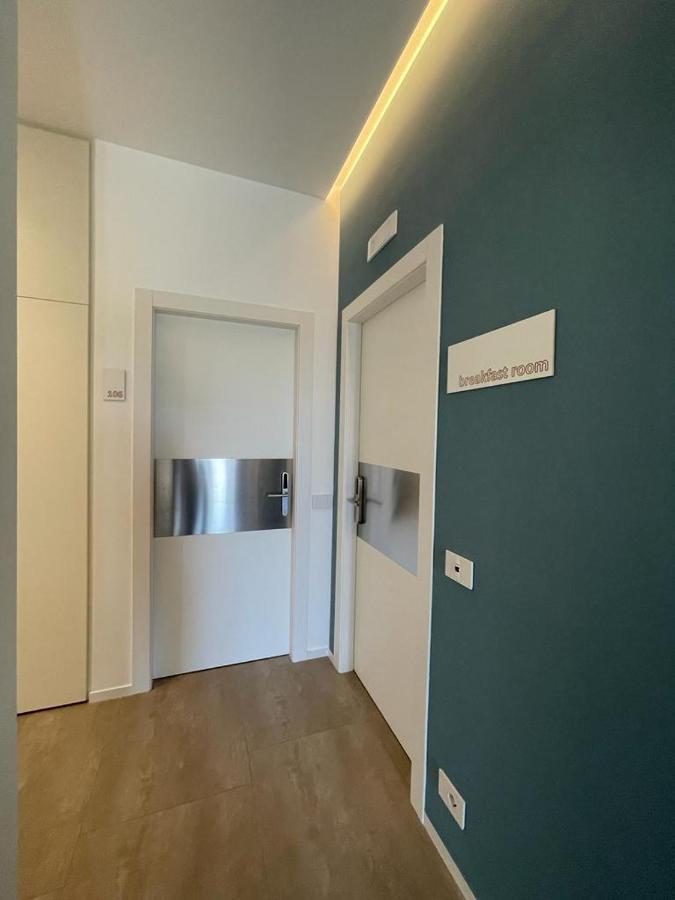 Villa Nascente Bitetto Dış mekan fotoğraf