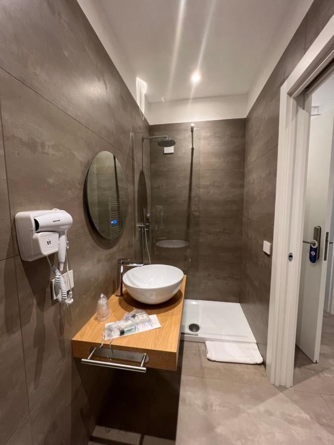Villa Nascente Bitetto Dış mekan fotoğraf