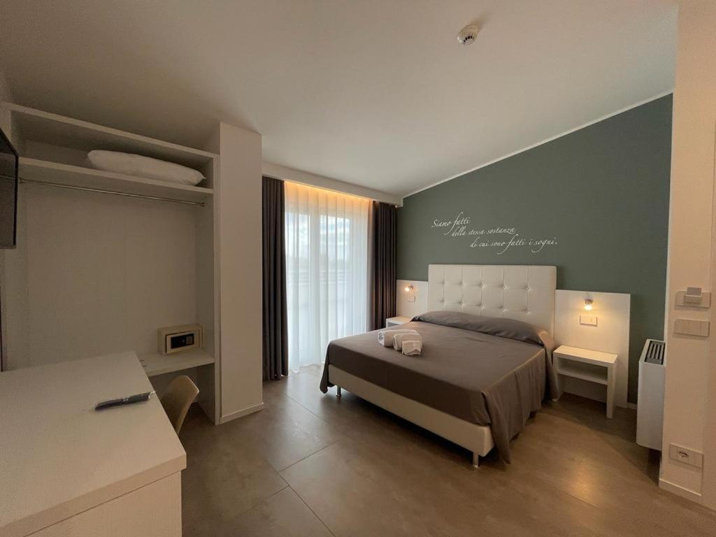 Villa Nascente Bitetto Dış mekan fotoğraf