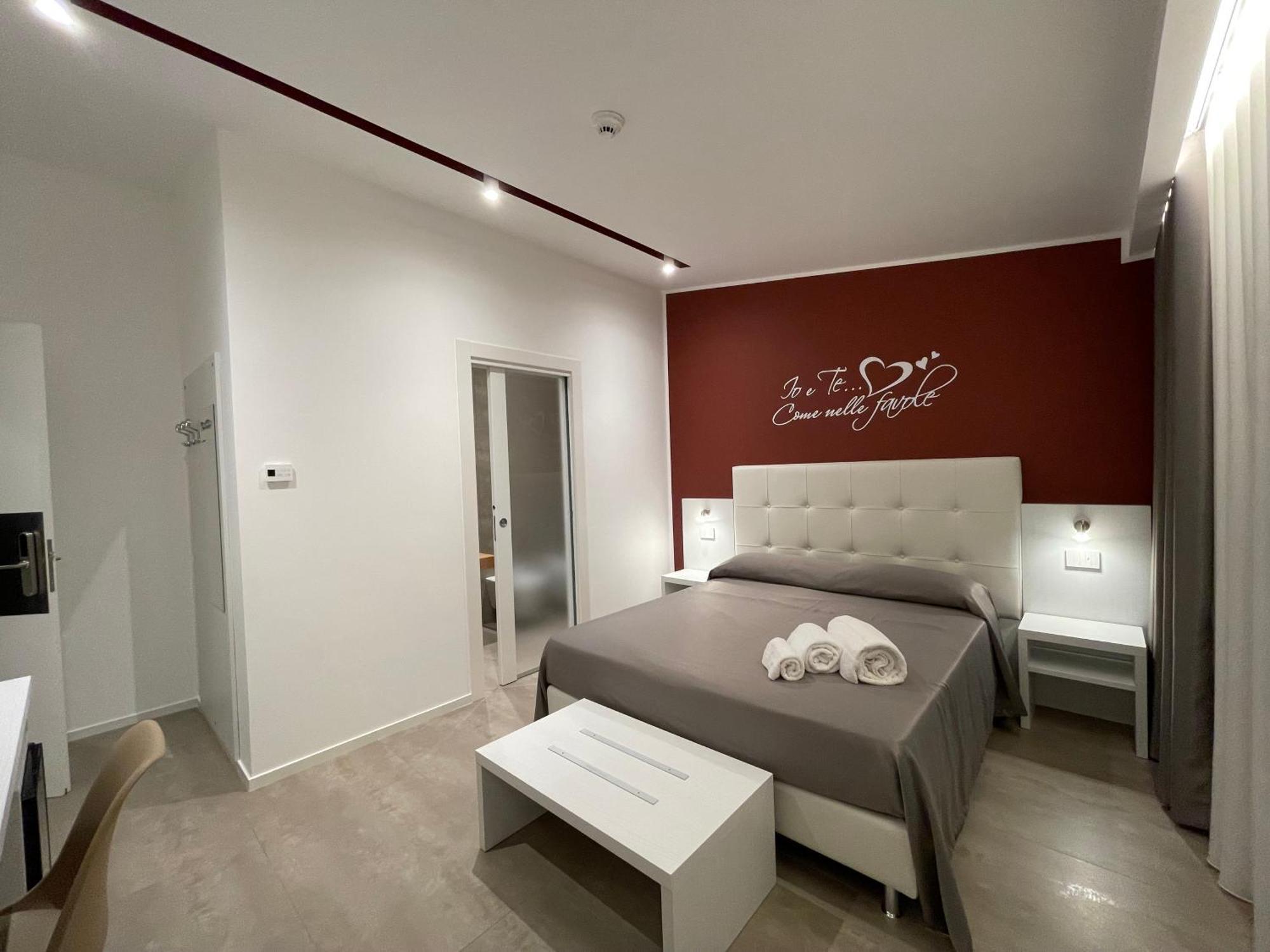 Villa Nascente Bitetto Dış mekan fotoğraf
