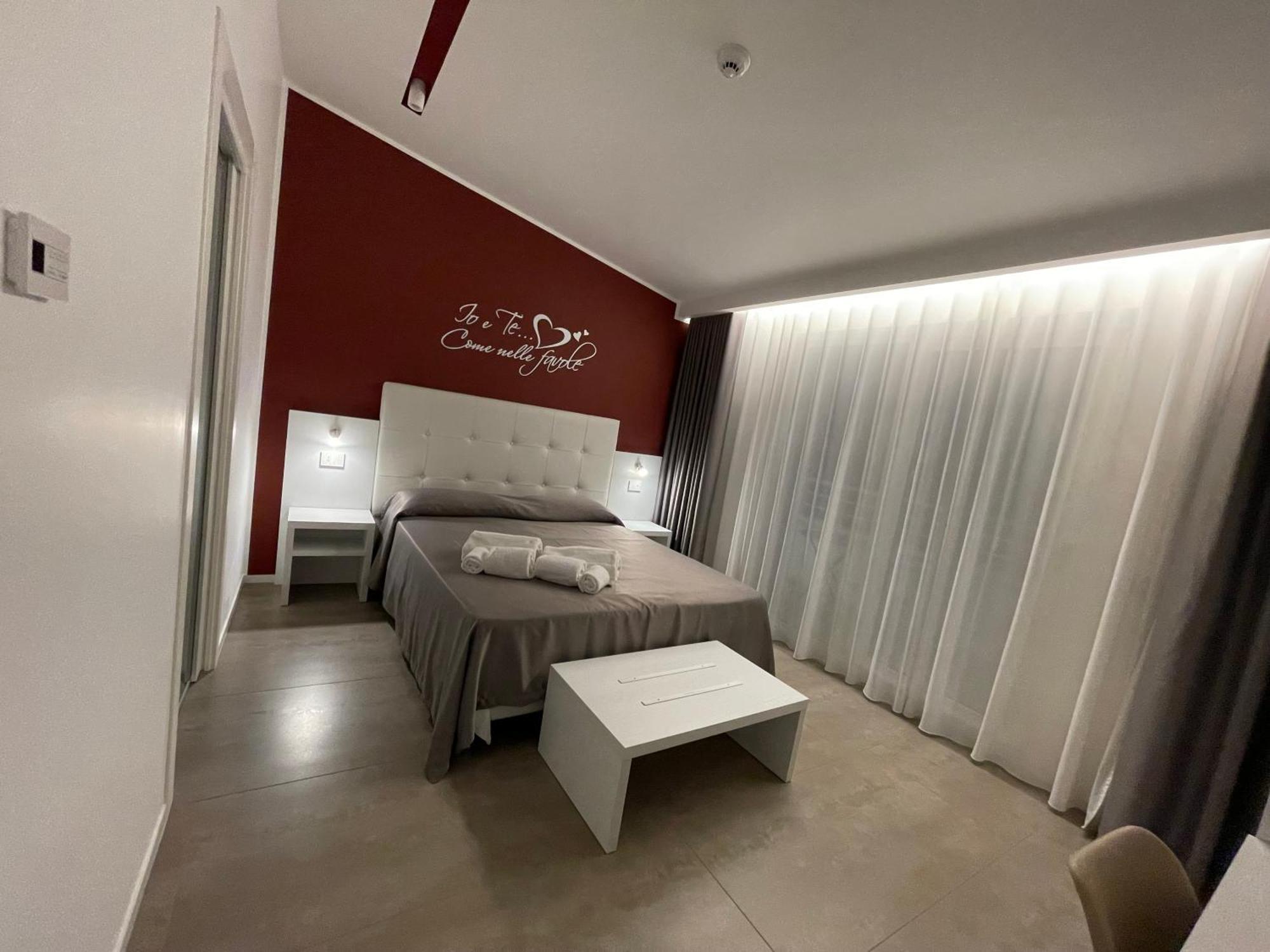 Villa Nascente Bitetto Dış mekan fotoğraf